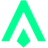 Logo of Astra