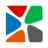 Logo of Nuron