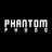 Logo of Phantom Phood