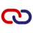 Logo of i2Chain