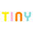 Logo of Tiny Organics
