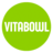 Logo of VitaBowl