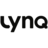 Logo of Lynq