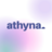 Logo of Athyna