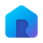 Logo of Rentberry