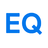 Logo of EquityList