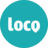 Logo of LocoNav
