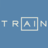 Logo of Train AI
