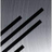 Logo of Phoenix Tailings