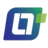 Logo of Lipa Later