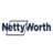 Logo of NettyWorth