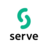 Logo of Serve Robotics II