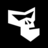 Logo of Trass Games