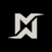 Logo of Machina Labs