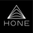 Logo of Hone