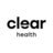 Logo of Clear Health
