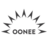 Logo of Oonee