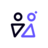 Logo of Personal.ai