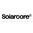 Logo of Solarcore