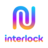 Logo of Interlock (Reg S)