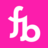 Logo of FitBake