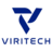 Logo of Viritech