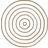 Logo of Earth Funeral