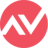 Logo of AdvisorCheck
