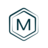 Logo of MacroCycle
