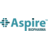 Logo of Aspire BioPharma