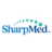 Logo of SharpMed LLC
