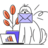 Logo of Addressable