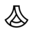 Logo of Anduril