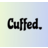 Logo of Cuffed