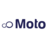 Logo of Moto Nation