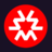 Logo of MASSA (Reg D)