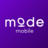 Logo of Mode Mobile