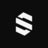 Logo of Sinn Studio