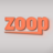 Logo of Zoop 