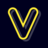 Logo of Volley