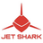 Logo of Jet Shark