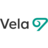 Logo of Vela