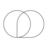 Logo of Olive Plots (Reg D)