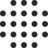 Logo of Odyssey SpaceWorks