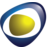 Logo of Fusion Coolant Systems