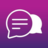 Logo of OpenCity AI