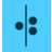Logo of Branch