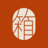 Logo of Bokksu Inc
