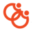 Logo of Avawatz (Reg D)