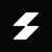 Logo of Supermove